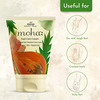 Moha Foot Care Cream 100 Ml & Moha Nail Care Cream 100 Ml