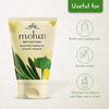 Moha Foot Care Cream 100 Ml & Moha Nail Care Cream 100 Ml