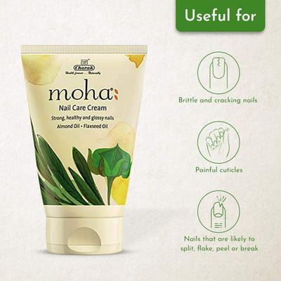View product image 4