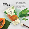 Moha Foot Care Cream 100 Ml & Moha Nail Care Cream 100 Ml