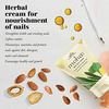 Moha Foot Care Cream 100 Ml & Moha Nail Care Cream 100 Ml
