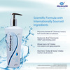 Mankind Moisawave Lotion | Longlasting Hydration | Non Greasy | All Skin Type | Ph Balanced | 250 Ml
