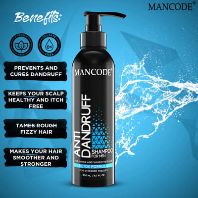 View product image 3
