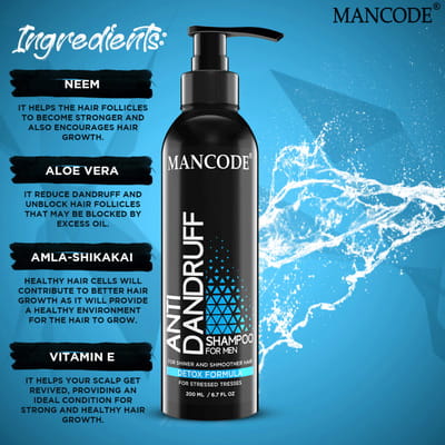 View product image 4