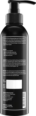 View product image 6