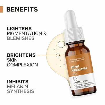 View product image 2