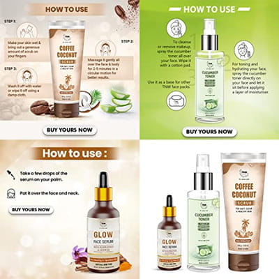 View product image 3