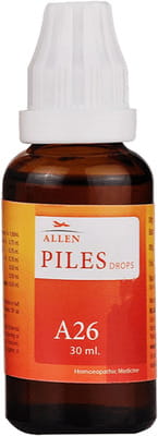 View product image 2