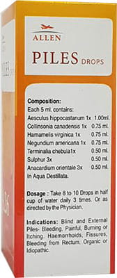 View product image 3