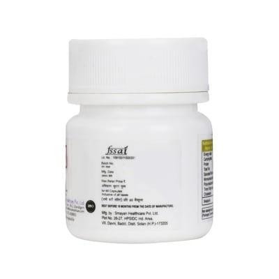 View product image 2