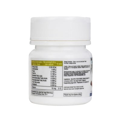 View product image 3