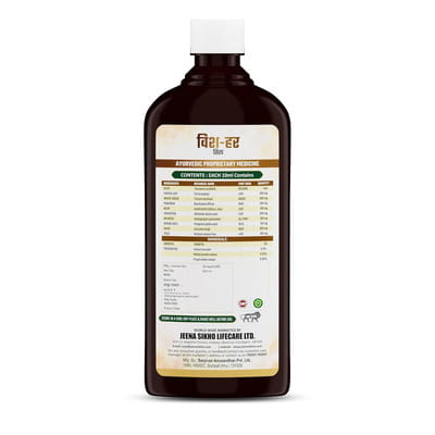 View product image 2
