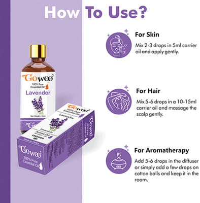 View product image 6