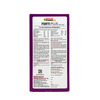 Bakson Veterinary Ferti Plus | For Repeaters | For Veterinary Use | Tablets 105 Nos