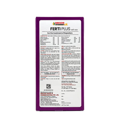 View product image 2