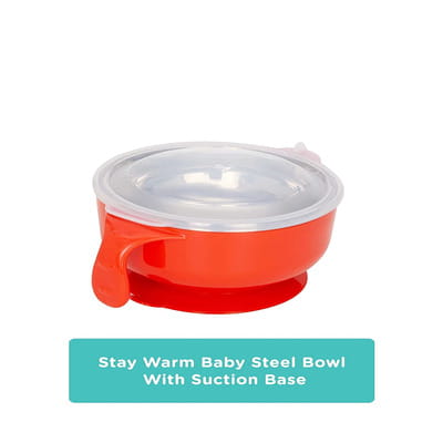 View product image 3