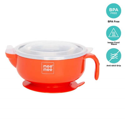 View product image 4