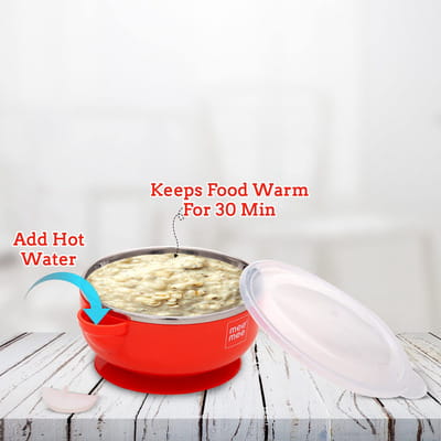 View product image 5
