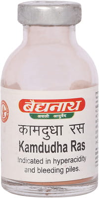 View product image 2