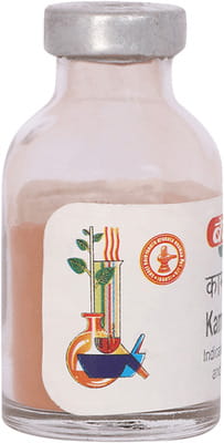 View product image 4