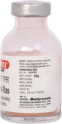 View product image 5