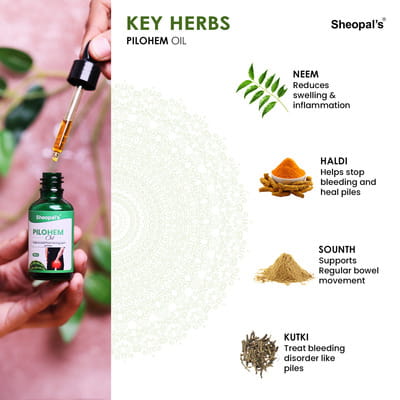 View product image 4