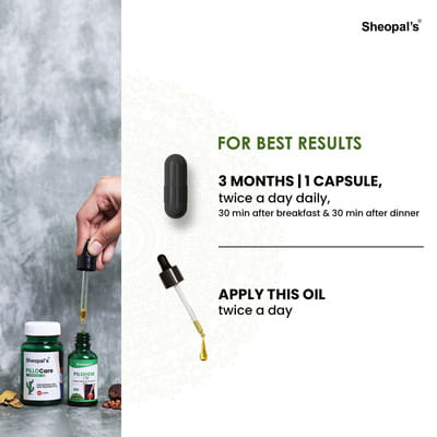 View product image 6