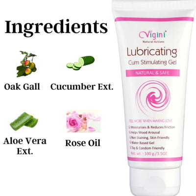 View product image 3