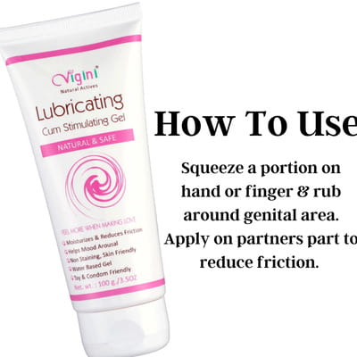 View product image 6