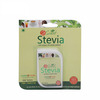 So Sweet Stevia (500) Tablets Dispenser - Sugar Free (Pack Of 2)