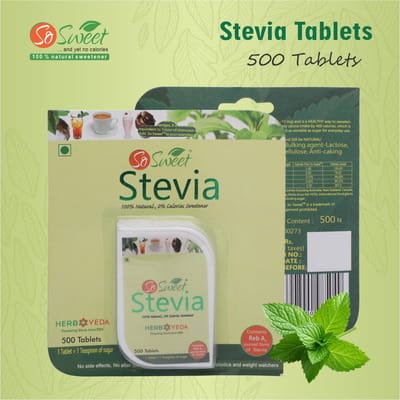 View product image 4