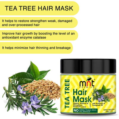 View product image 2
