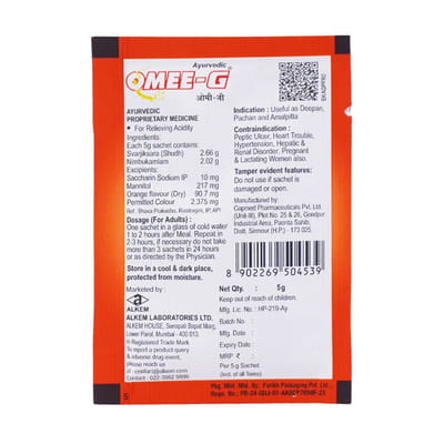 View product image 2