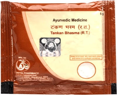 View product image 1