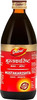 Dabur Mustakarishta Liquid 450 Ml