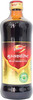 Dabur Mustakarishta Liquid 450 Ml