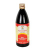 Dabur Mustakarishta Liquid 450 Ml
