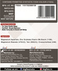 Pharmgrade Recovery Max Zma With Magnesium Zinc & Vitamin B6 - Immunity & Muscle Support- 60 Caps