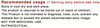 Pharmgrade Recovery Max Zma With Magnesium Zinc & Vitamin B6 - Immunity & Muscle Support- 60 Caps