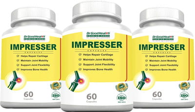 View product image 1