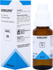 Adel 25 Somcupin Drops 20 Ml