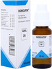 Adel 25 Somcupin Drops 20 Ml