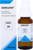 Adel 25 Somcupin Drops 20 Ml