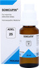 Adel 25 Somcupin Drops 20 Ml