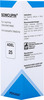 Adel 25 Somcupin Drops 20 Ml