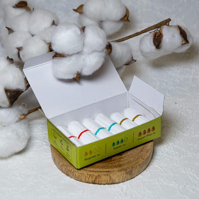 View product image 2