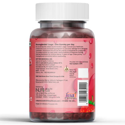 View product image 2