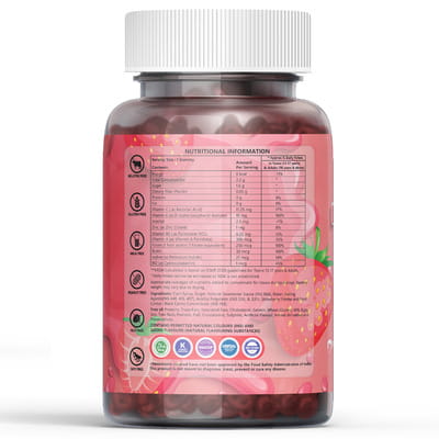 View product image 3