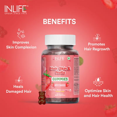 View product image 4