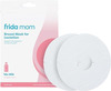 Frida Mom Breast Mask For Lactation Women Fenugreek Fennel 2 Sheets